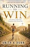 Running to Win: A...