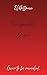 The Scarlet-Dawn (The Indir...