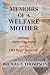 Memoirs of a Welfare Mother