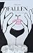 Fallen by Angela Lam