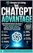 The ChatGPT Advantage: How ...
