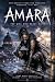 Amara The Girl Who Reads Bl...
