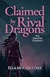 Claimed By Rival ...