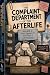 The Complaint Department of the Afterlife by Rob Roden