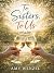 To Sisters, To US