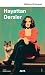 Hayattan Dersler