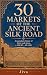 30 Markets of the Ancient S...