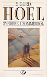 Syndere i sommersol