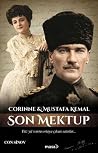 Son Mektup: Corin...