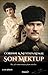 Son Mektup by Con Sinov