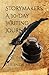 Storymakers: A 30-Day Writi...