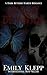 Unholy Devotion: A Dark Rev...