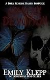 Unholy Devotion: ...