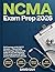 NCMA Exam Prep 2026: Full C...