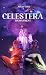 Celestera Tournament