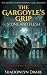 The Gargoyle’s Grip: Stone ...