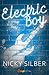 Electric Boy (Electric Blue 1): An LGBTQ+ '80s Punk Rock Dark Comedy