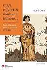 Ulus Devletin Eşi...