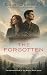 The Forgotten (The Monika R...