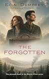 The Forgotten