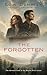 The Forgotten (The Monika Ritter Series Book 11)