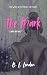 The Mark by B. L. London