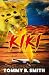 Kiki