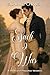 Such I Was by Elaine Owen Such I Was by Elaine Owen