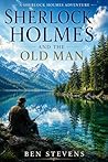 Sherlock Holmes &...