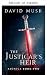 El heredero del justiciar (...