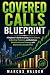 Covered Calls Blueprint: A ...