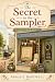 The Secret in the Sampler (The Plain Truth Mysteries #1)