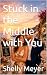 Stuck in the Middle with You
