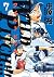 WILD PITCH!!! 7