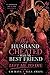 My Husband Cheated With My ...