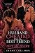 My Husband Cheated With My Best Friend and Left Me to Die by CM Maya