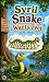 Syril Snake Wants Feet by M. Allman