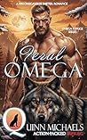 Feral Omega: A MM...