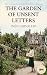 The Garden of Unsent Letter...