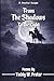 From The Shadows To The Lig...