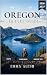 OREGON TRAVEL GUIDE 2026/20...
