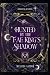 Hunted by the Fae King's Shadow