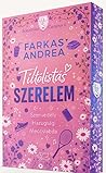 Tiltólistás szerelem