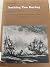 Nothing Too Daring: A biography of Commodore David Porter, 1780-1843