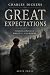 Great Expectations