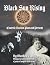 Black Sun Rising : Esoteric...