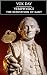 Veriphysics: The Refutation of Kant: The Failure of the Modern Foundation and the Key to the Closed Door