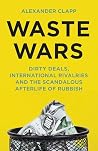 Waste Wars