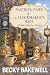Paws, Pastries & The Clockm...