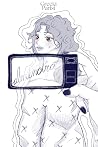 Almendra